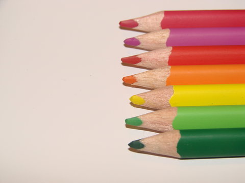 farben