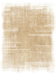 tan antique texture