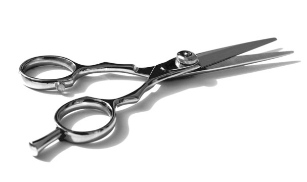810 Best Ciseaux Coiffeur Images Stock Photos Vectors Adobe Stock