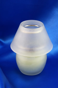 vandle jar
