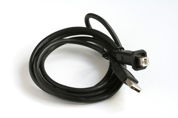 cord usb