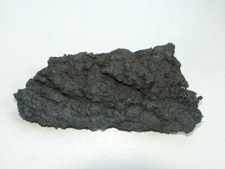 lave