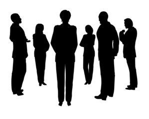 business consultation 2