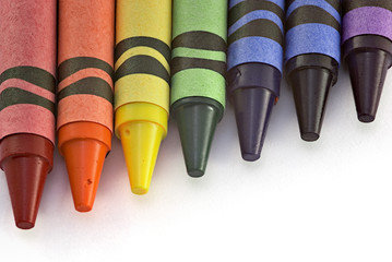 rainbow 1