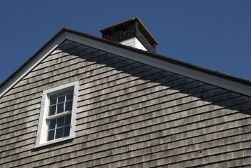 roofline