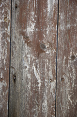 Naklejka premium old wood