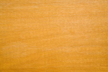 wood texture