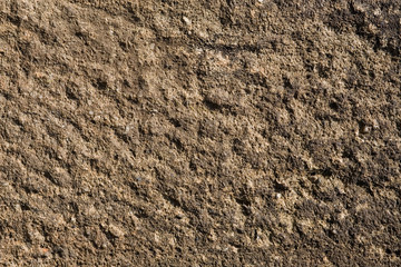wall texture