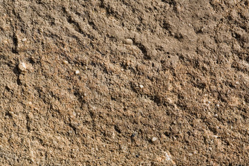 wall texture