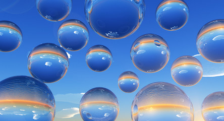 balls_white