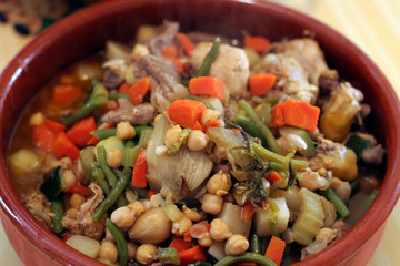 couscous 5