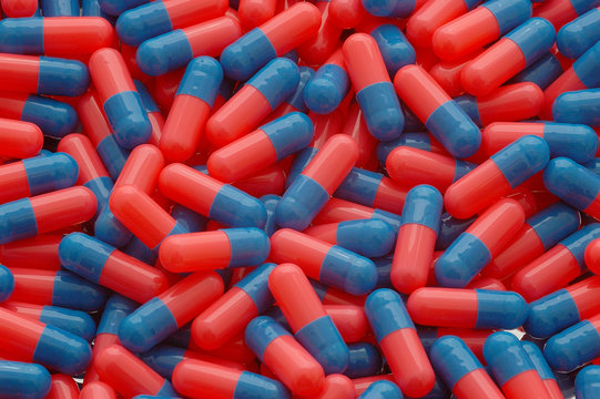 g&eacute;lules