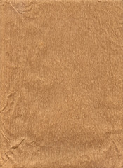 corrugated paper xxl size