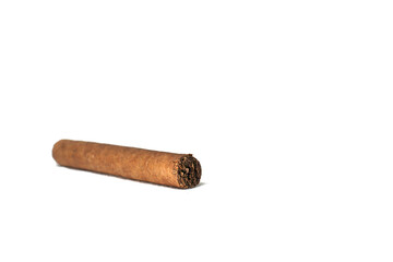 sigaro - cigar