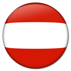 österreich austria button