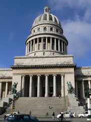 capitolio