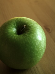 apple 03