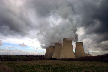 cloud factory