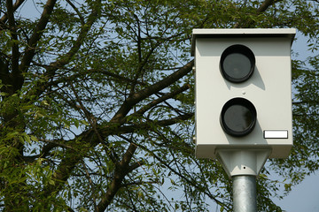 controllo veocità 4