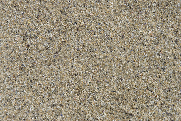 sea sand background