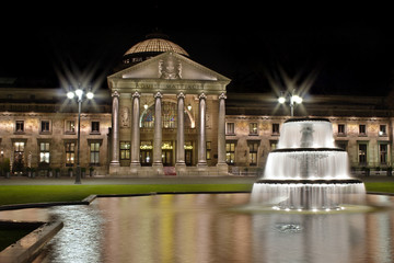 Fototapete bei efototapeten.de bestellen   