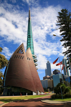 australien_07_ 0031
