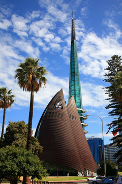 australien_07_ 0046