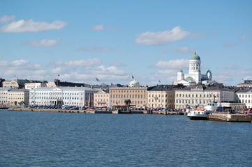 helsinki 5