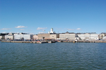 helsinki 2