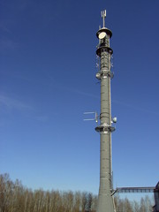 funkturm 2
