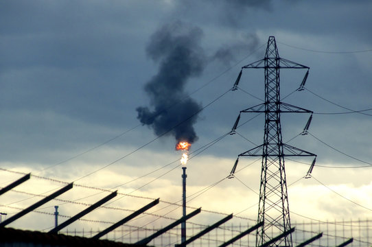 pollution2