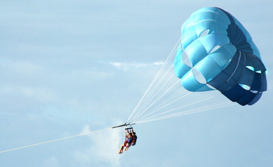 parasail2