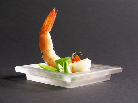 prawn apetizer 3