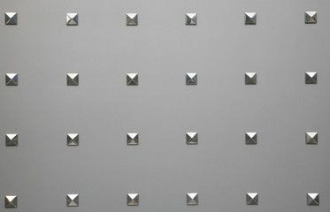 metal background © belleepok
