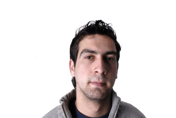 Fototapeta premium youth