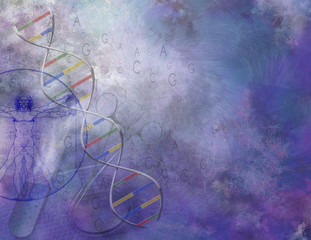 science elements composition
