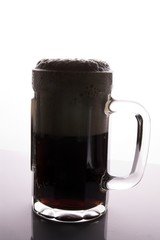 beer mug