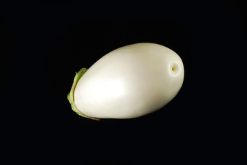 aubergine blanche 2