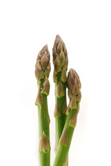 asperges 6