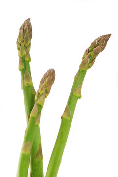 asperges 2