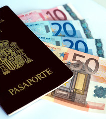 euros