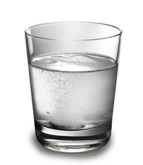 medizin, medizin, medizin, medizin, medizin, mediz