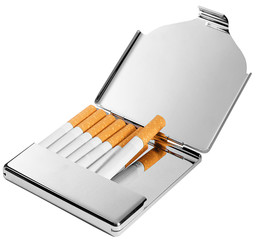 zigarette, zigarette,  zigarette, zigarette, zigar