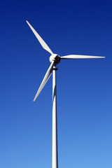 windenergie