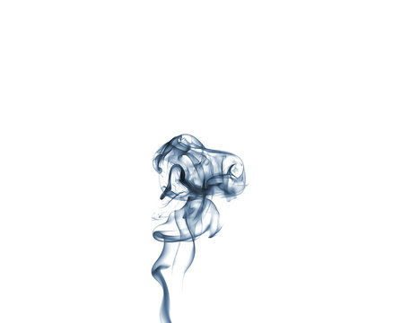 smoke 3