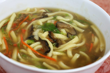   noodle  2628
