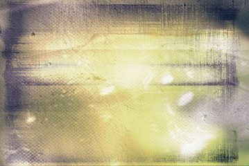 great for textures and backgrounds