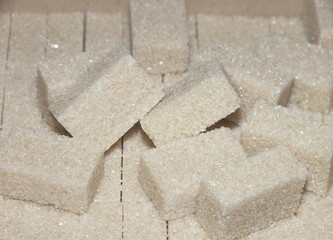 sucres
