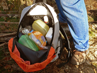 picknick