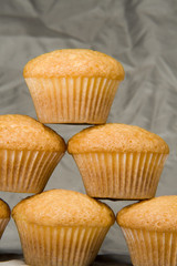 muffins